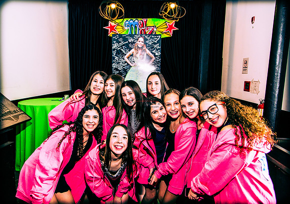 031216 MAD 1451