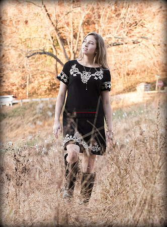 110418 SENIOR 1222