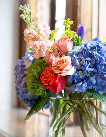 090322 WEDDING 027