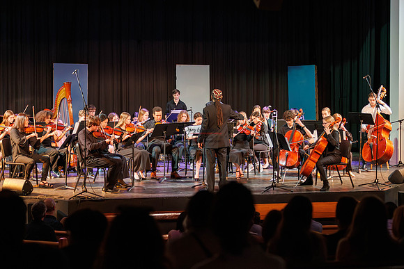 042925_FCS_Spring-Concert-15