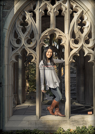 110418 SENIOR 135-2