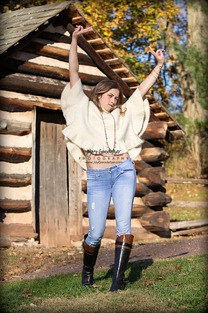 110418 SENIOR 601