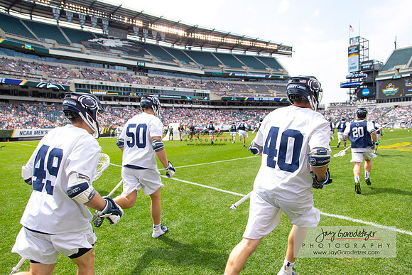 052519 PSULAX 229