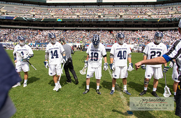 052519 PSULAX 278