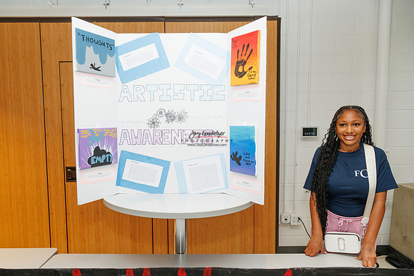 053025_FCS_Showcase-23