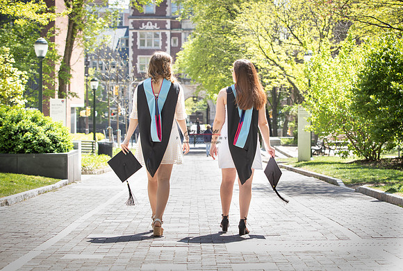 043022 UPENN 332