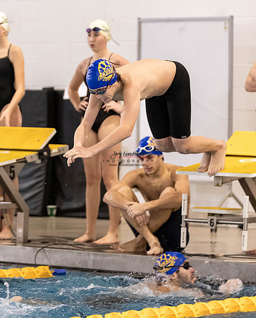 011625 JBHA 527