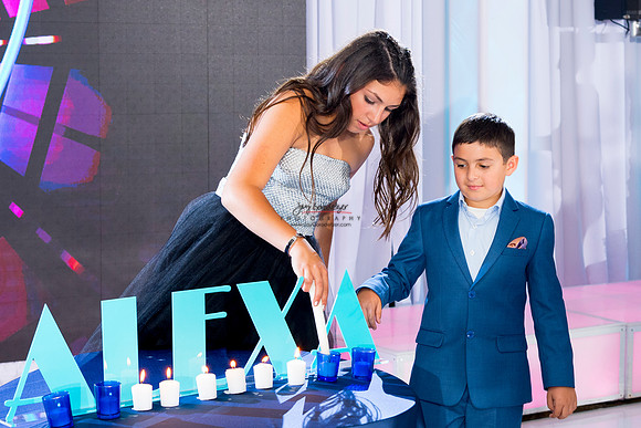 061519 ALEXA 184B
