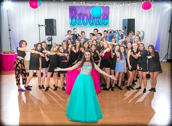 112517 BROOKE 584