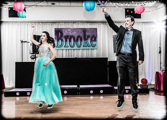 112517 BROOKE 864