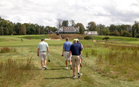 9/21/21 AND Golf and Tennis Classic