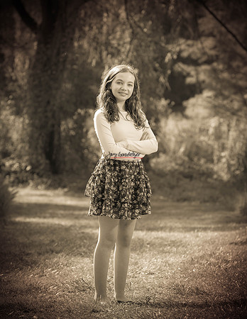101324 SOPHIE 017-2