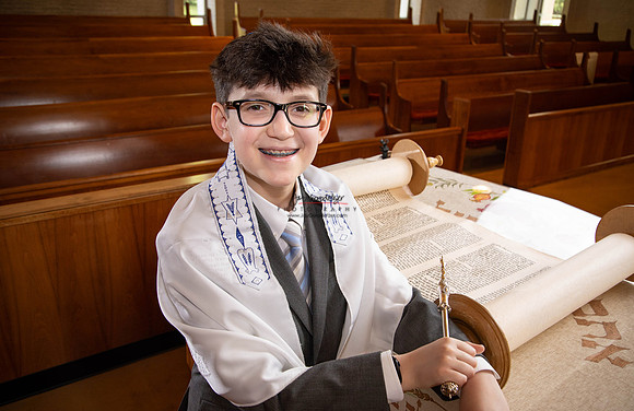 042425 ETHAN 146