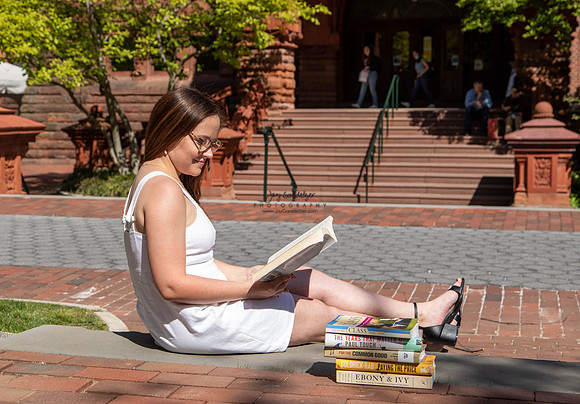 043022 UPENN 235