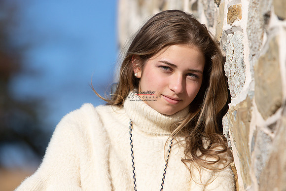 110418 SENIOR 401