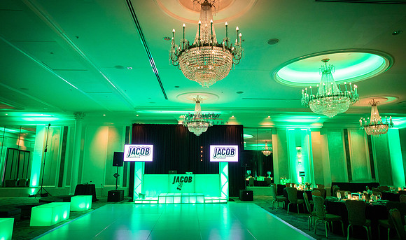 012922 JACOB 268