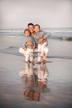 081421 BEACH 439