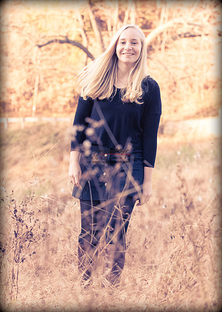 110418 SENIOR 1205-3