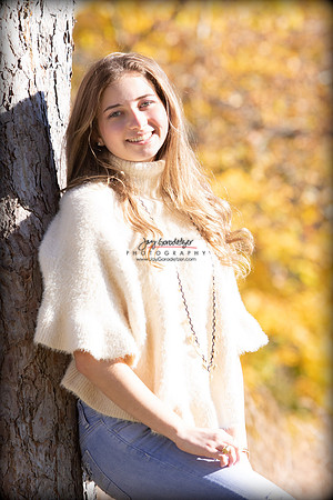 110418 SENIOR 299