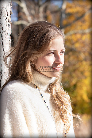 110418 SENIOR 311