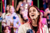 2/23/22 FCS Upper School Musical