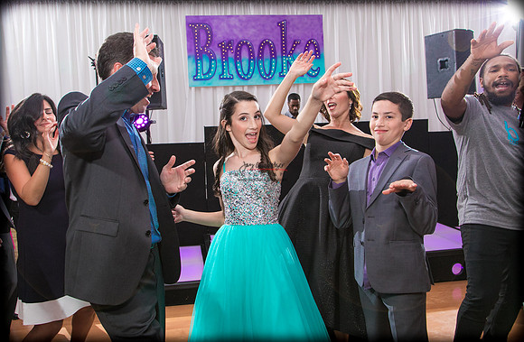 112517 BROOKE 530