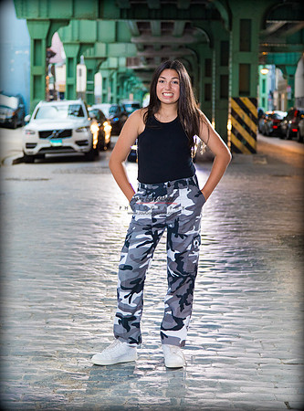 052919 ALEXA 242