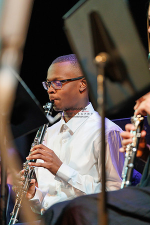042925_FCS_Spring-Concert-27