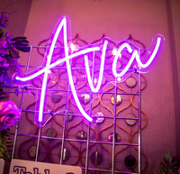 041324 aAVA 002