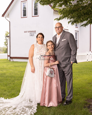 051725 WEDDING 092