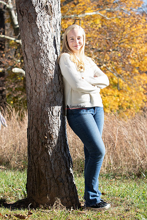 110418 SENIOR 237