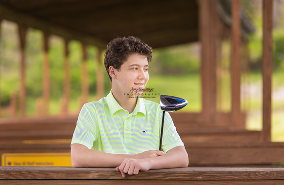 042421 HENRY 662