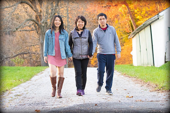 110418 SENIOR 1309-2