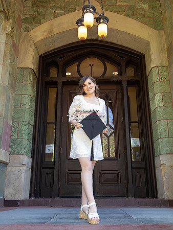 043022 UPENN 269