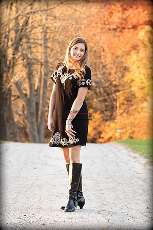 110418 SENIOR 1235