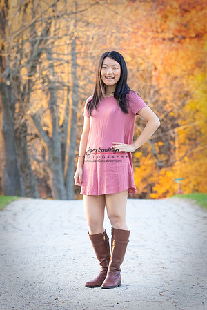 110418 SENIOR 1275