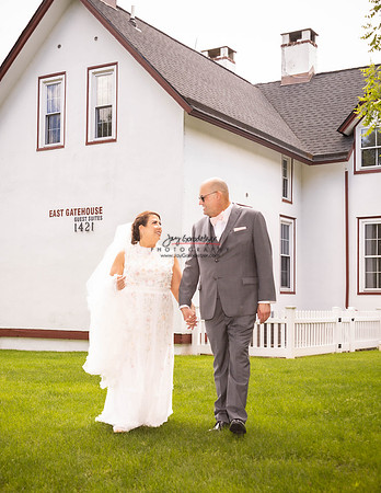 051725 WEDDING 106