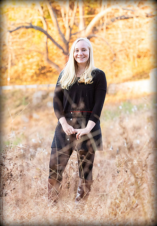 110418 SENIOR 1199