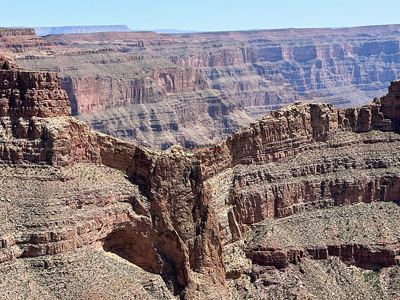 137D4192-5209-492F-8F1F-92A514019B20_1_105_c
