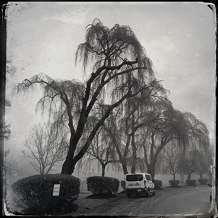 HipstamaticPhoto-606400869.499229