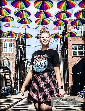 100420 TAYLOR 084-Edit-3