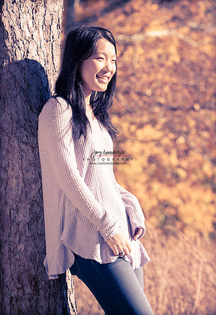 110418 SENIOR 254-Edit-2