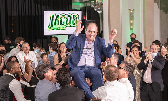 012922 JACOB 577