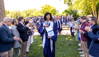 6/8/24 FCS Commencement
