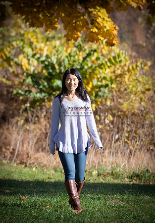 110418 SENIOR 504