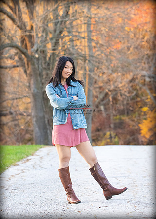 110418 SENIOR 1301-2