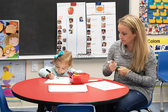 102118 FCS 072