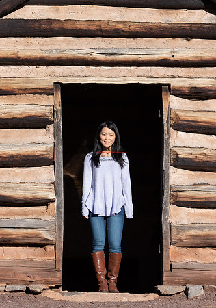 110418 SENIOR 653
