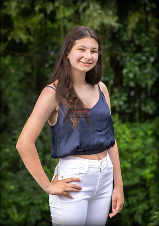 061421 AVA 032