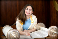 092620 SARAH 028